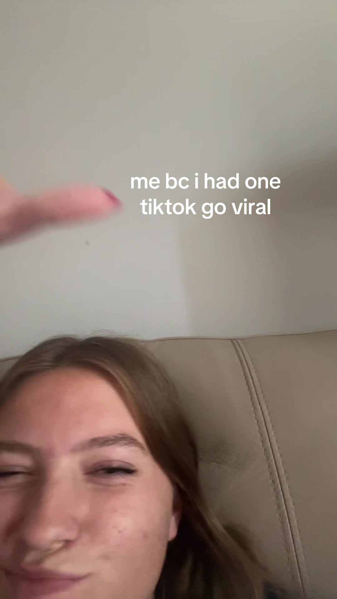 @user🦄🍦🍭🦋