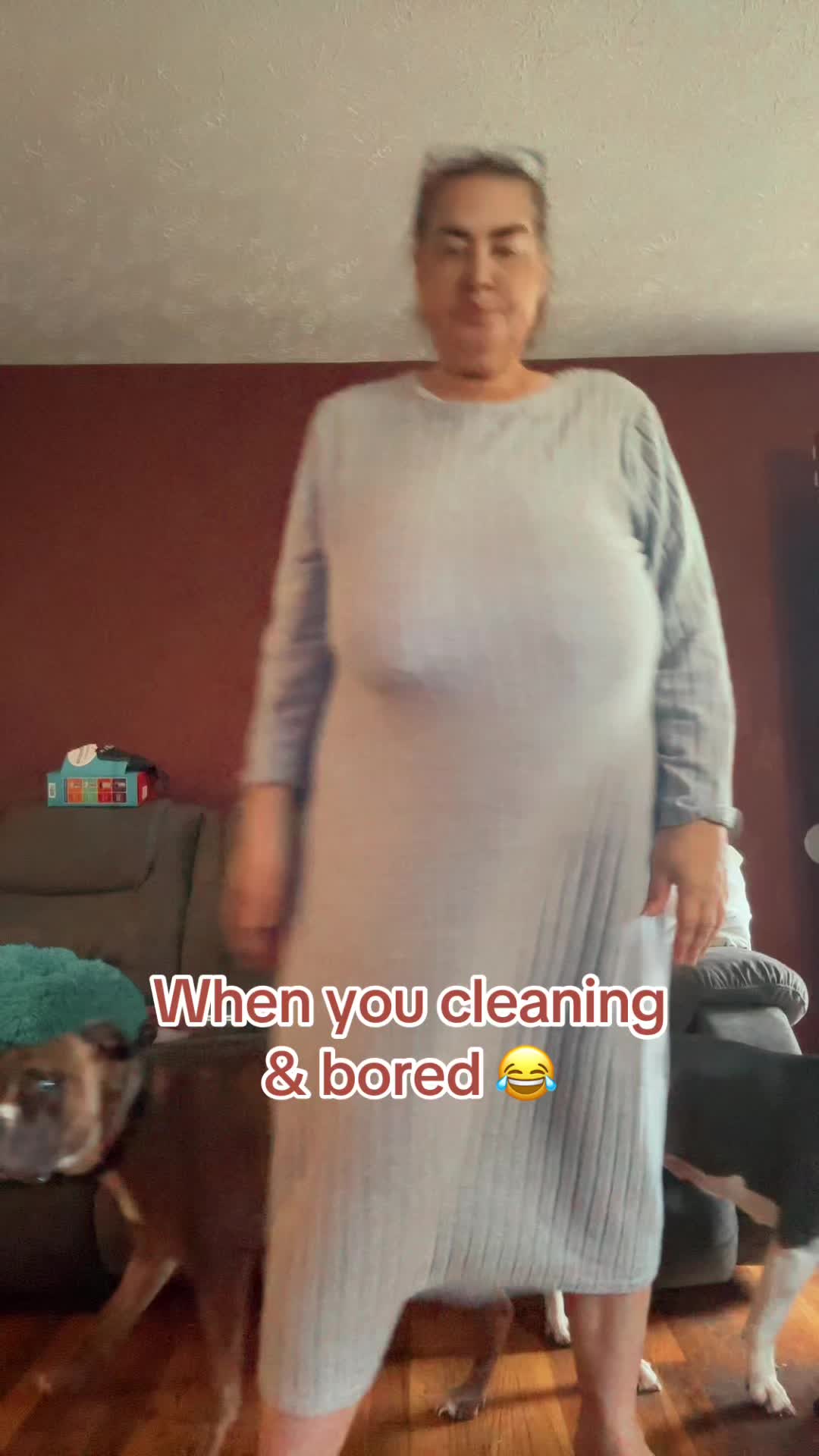 @diabetesonadime