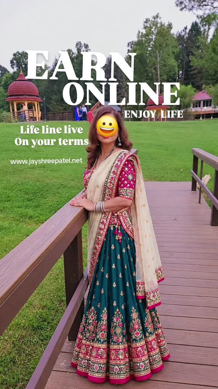 @jayshree patel