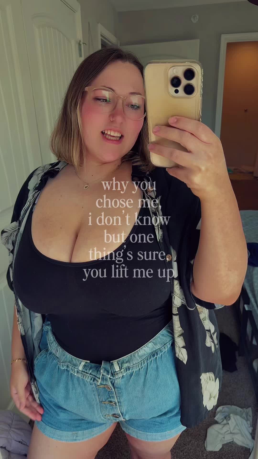 @kayannar