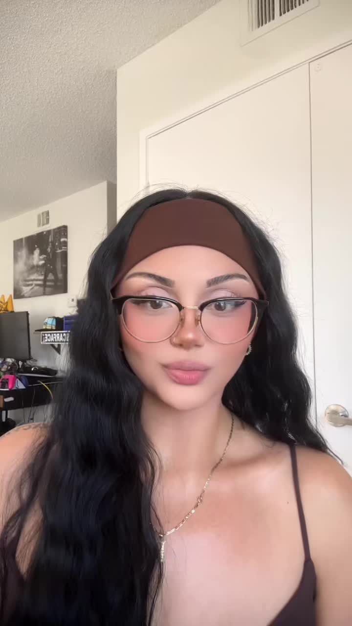 @𝐿𝑜𝓇𝑒𝓃𝒶 𝒮𝑜𝓁𝒾𝓏 🦇
