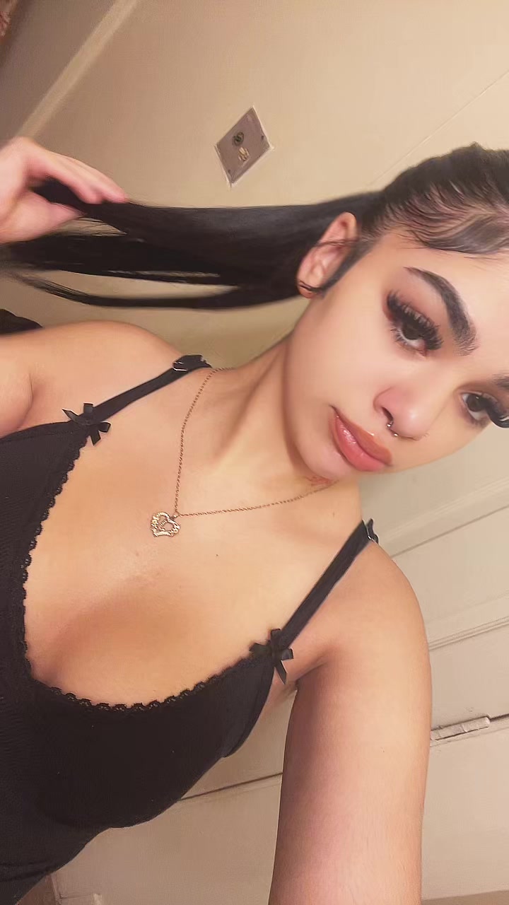 @ju