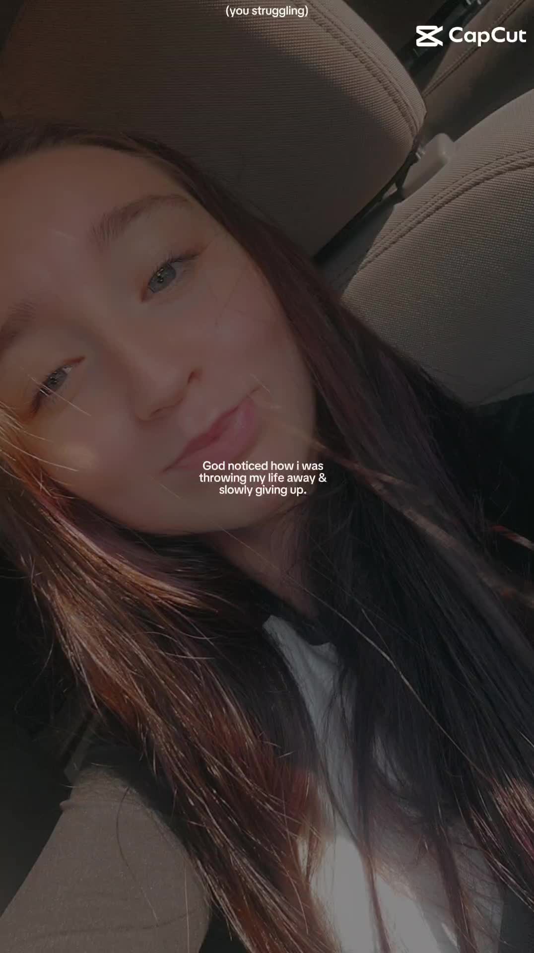 @JraeB