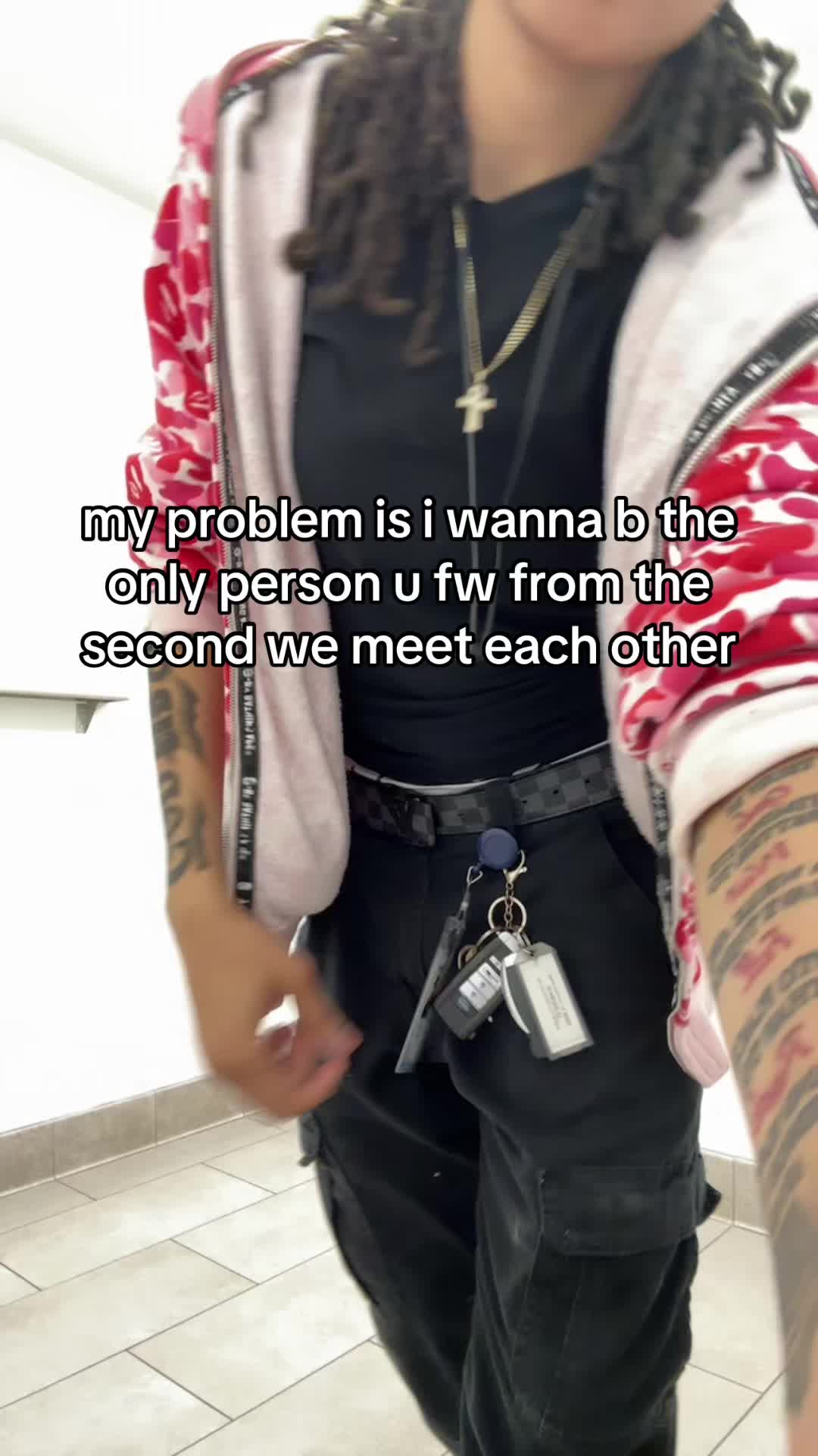 @KingIsis🥷🏼.