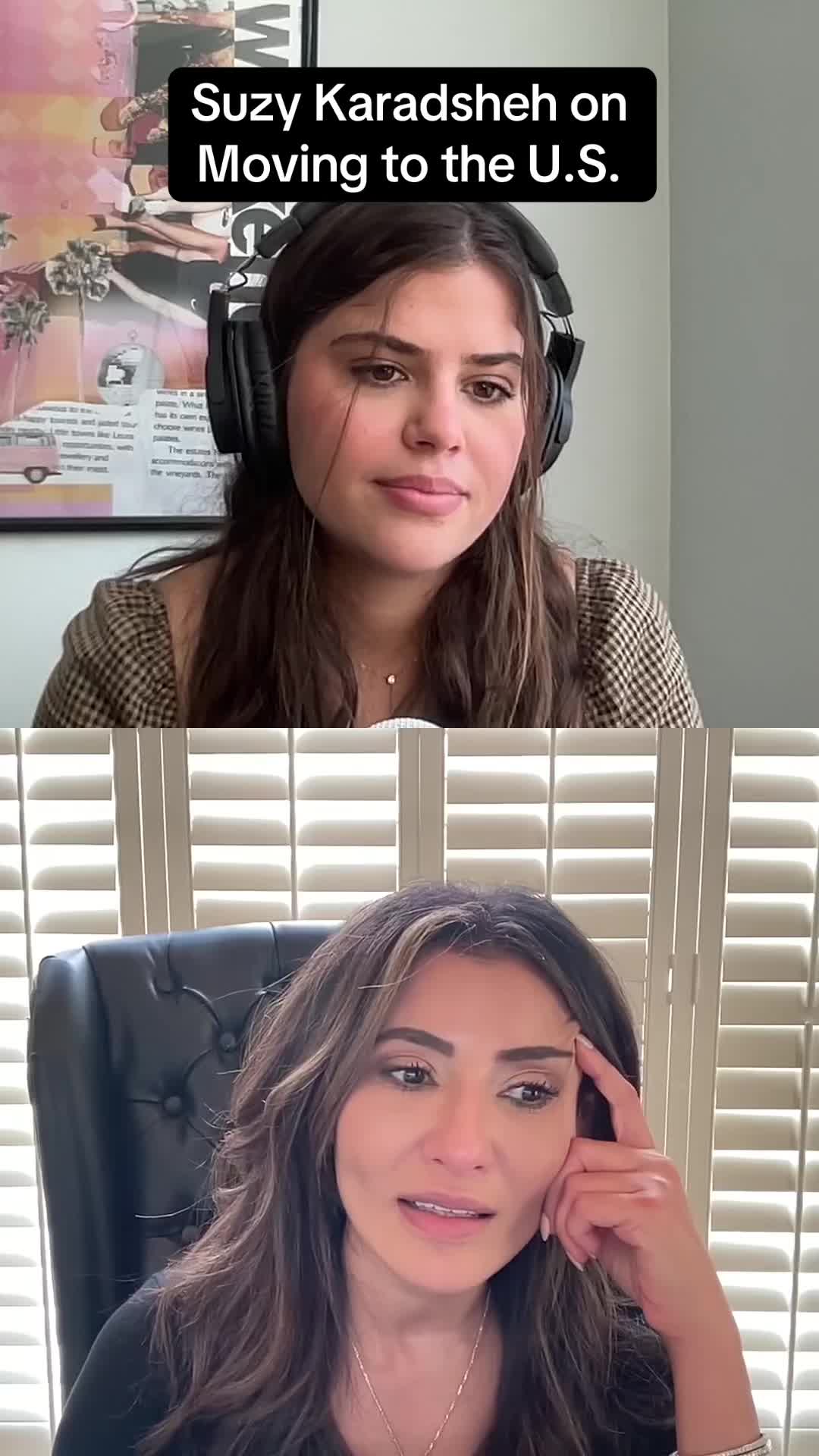 @Livvin for Food Podcast