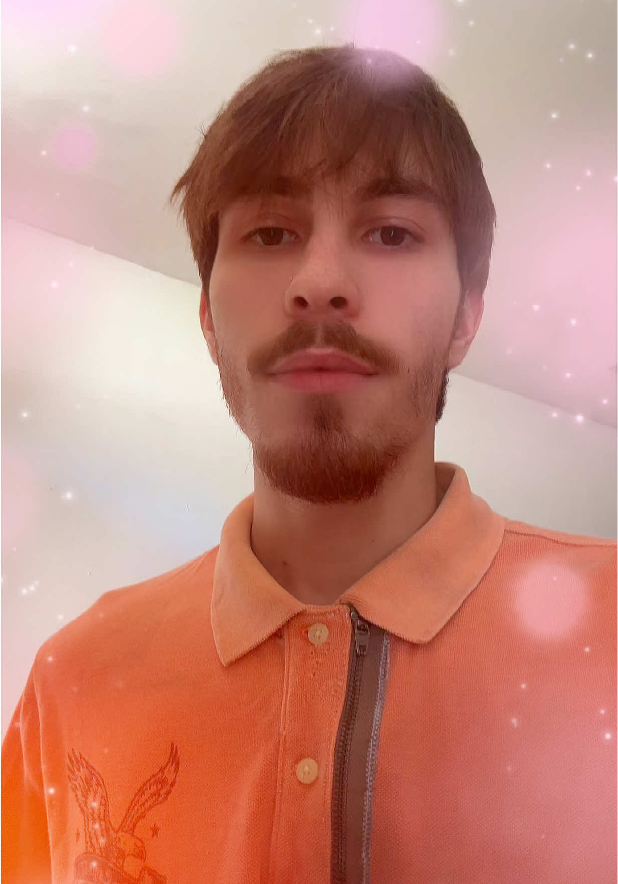 @Benzlisting