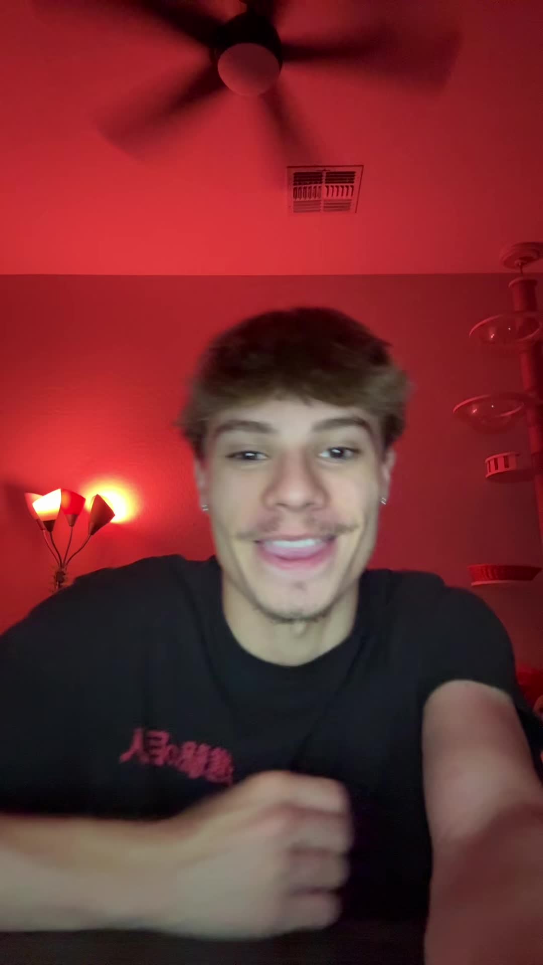 @Isaac Jon