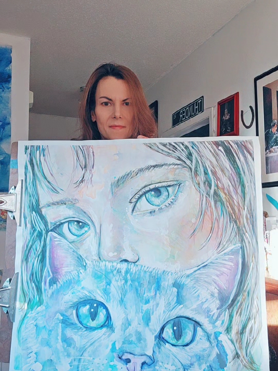 @ArtyPants