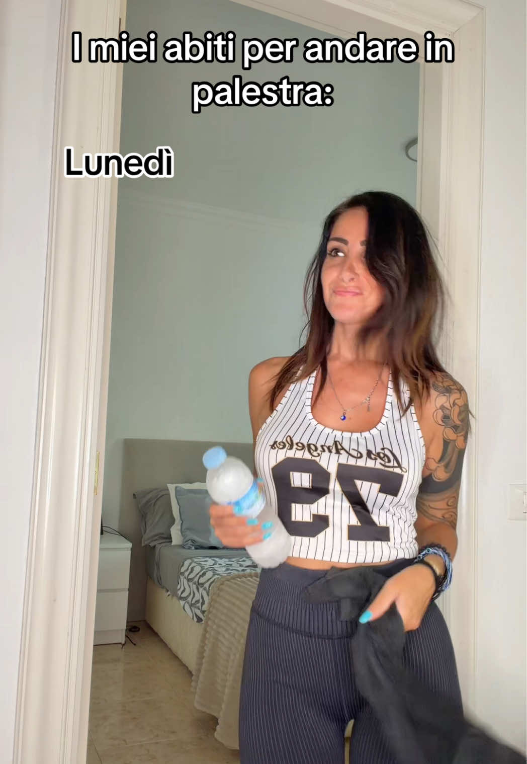 @Erica Amellia Di Maio