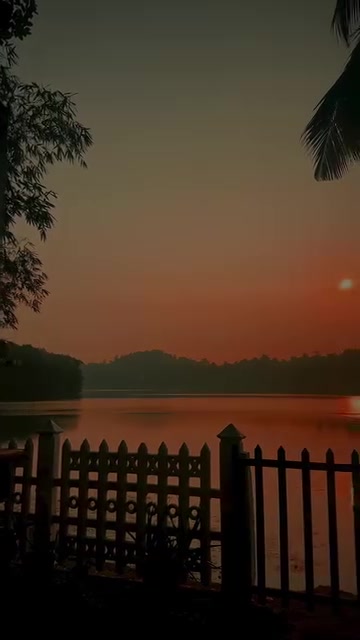 @Thanujan_t