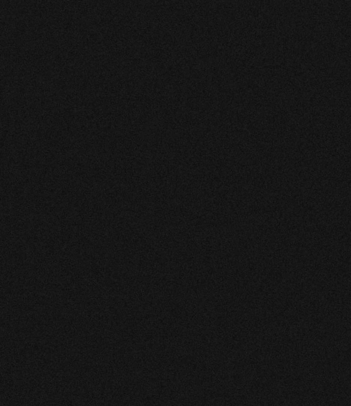 @c ᶻ 𝗓 𐰁 .ᐟ ⁷⁵