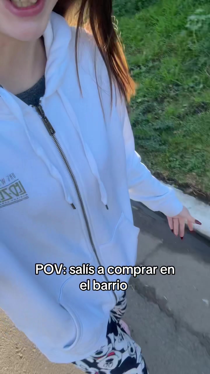 @Musuruanitos ✨