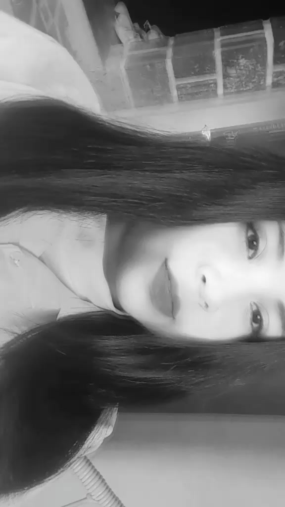 @Resendiz _Andi🫨😼😽