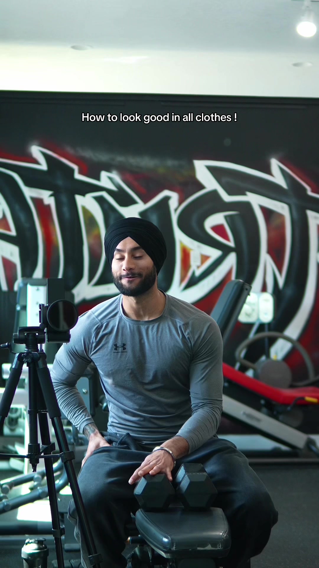 @dhaliwal.fitnesss