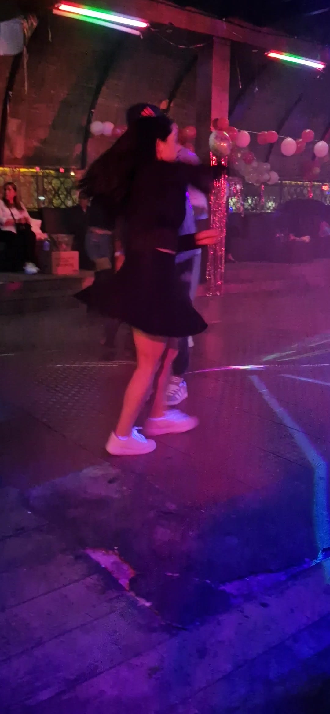 @Abel