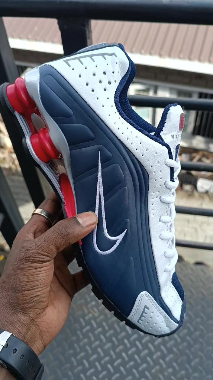 @kickz Fanatics