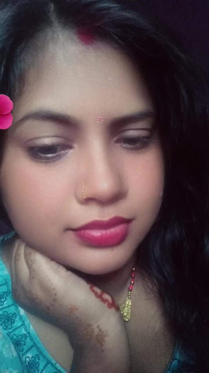 @Arnav Singh