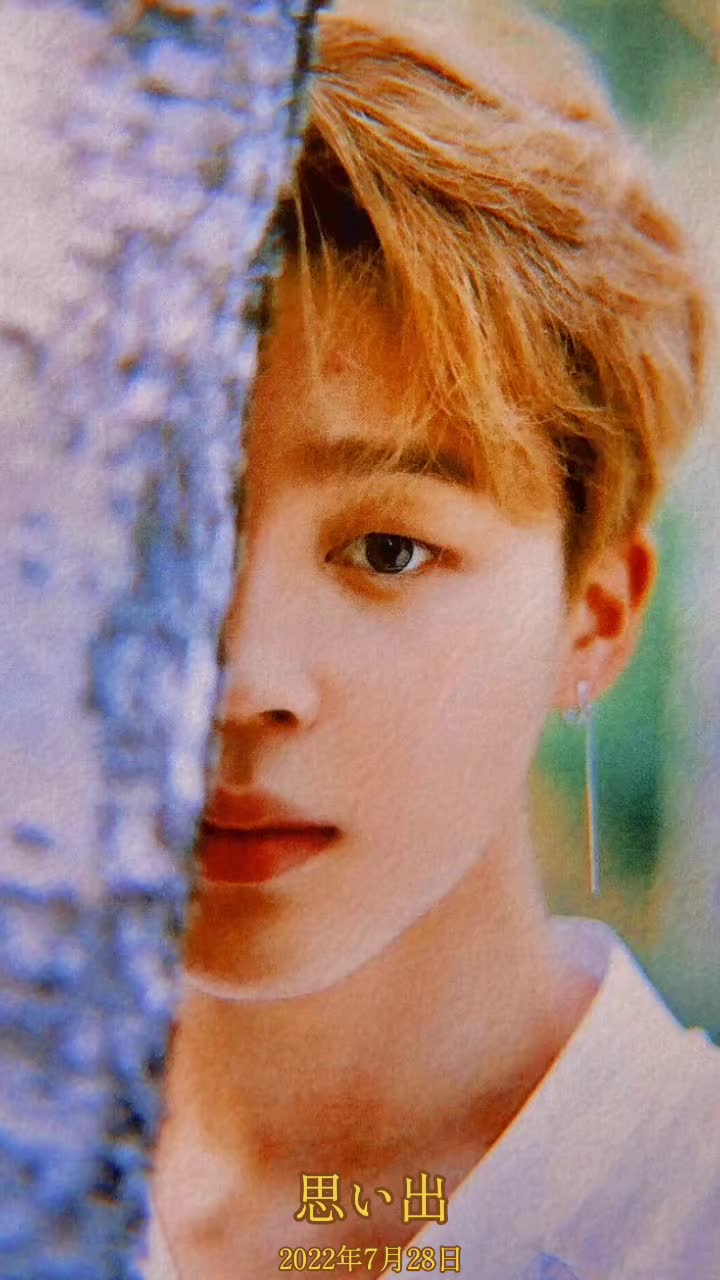 @💜나베💜