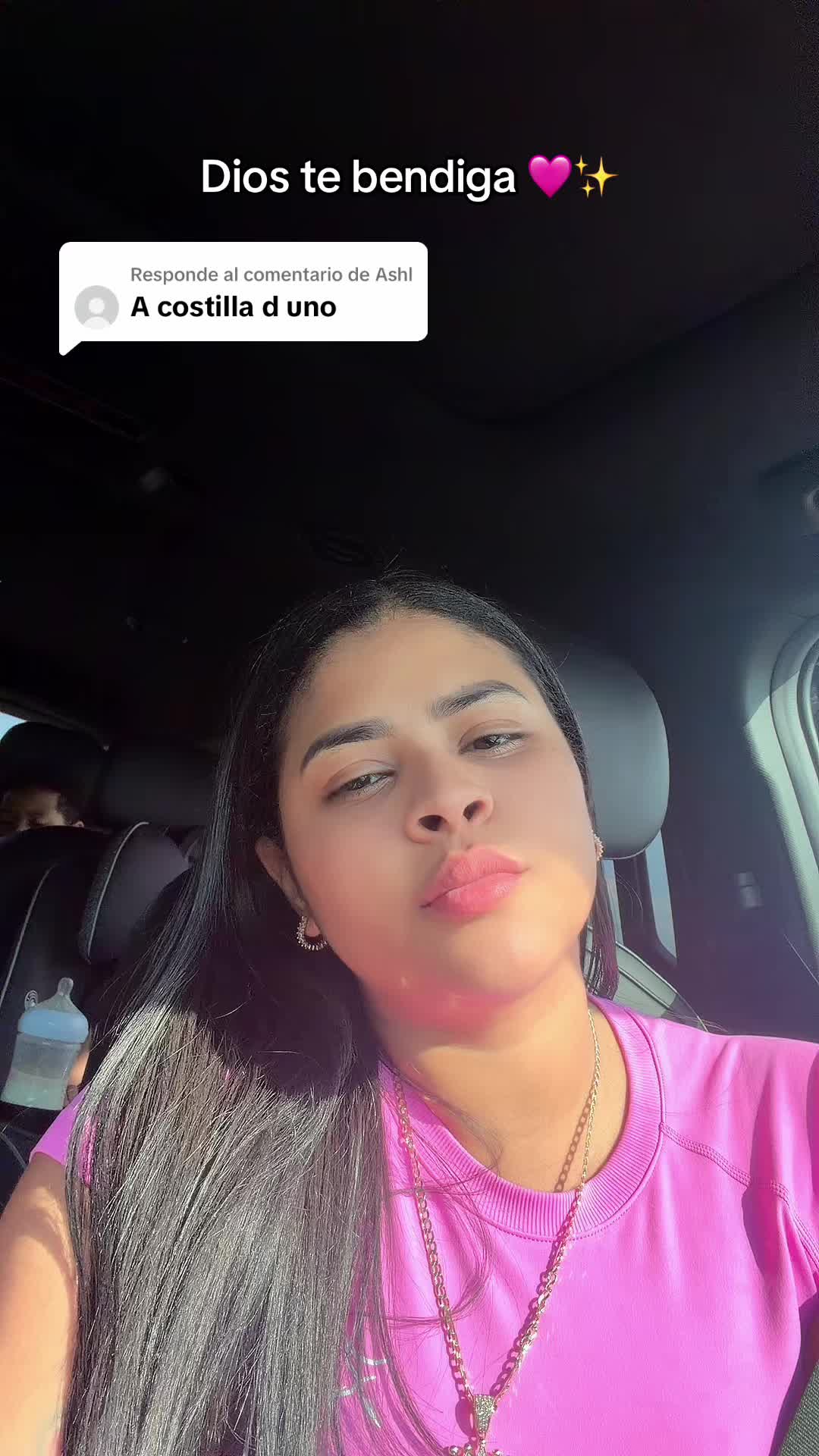 @alennyofficial1