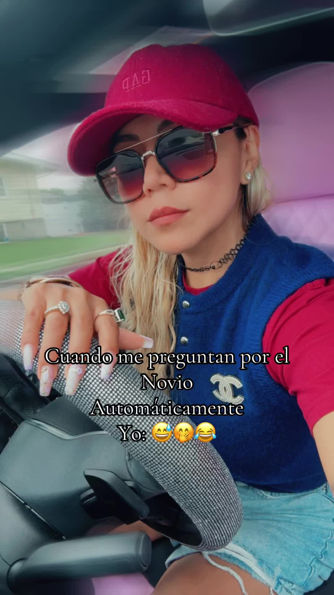 @DollyScorpion