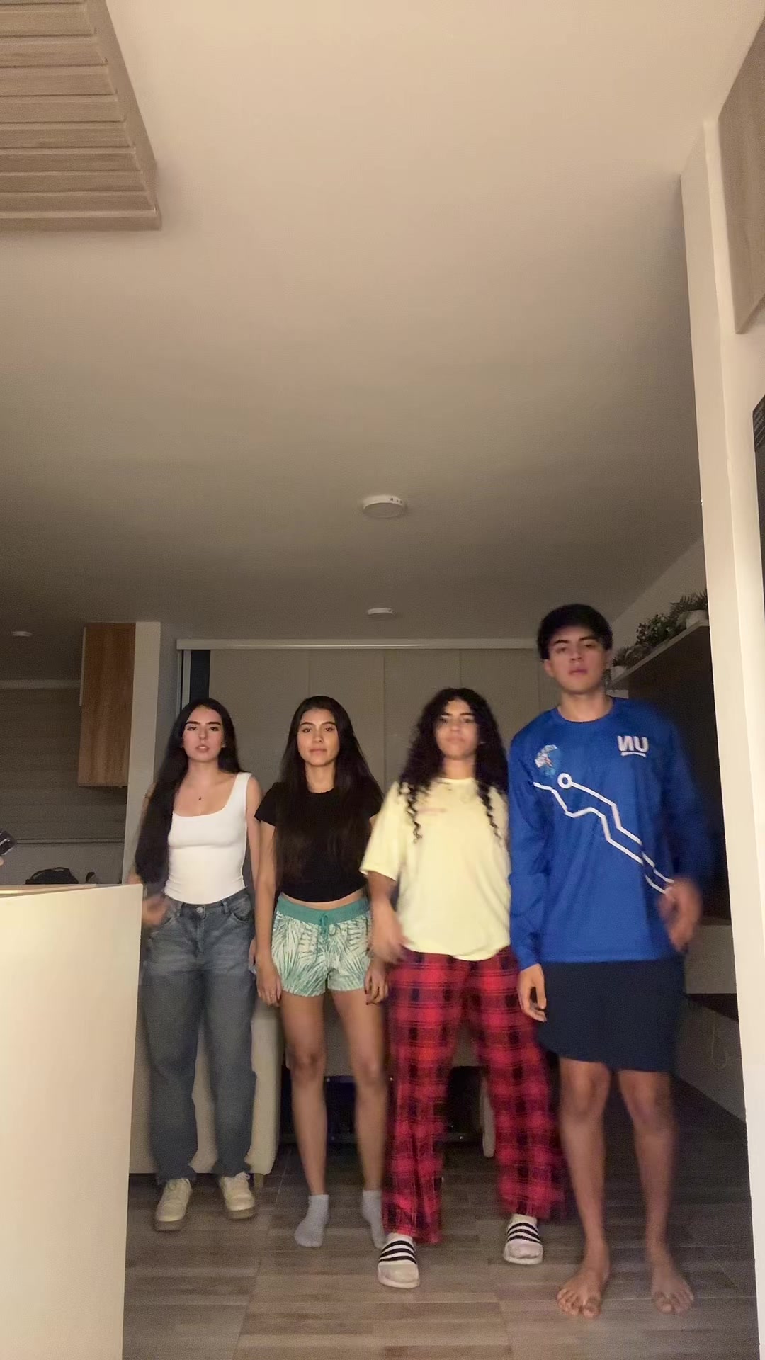 @cfgg.17