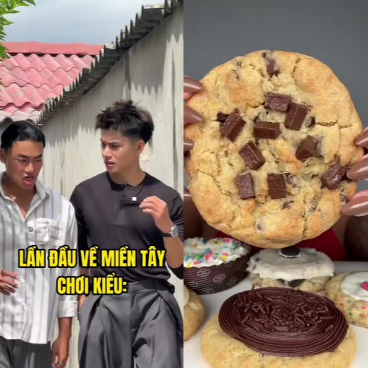 @𝓚𝔂𝓾💤