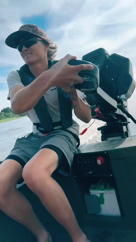 @wisco_outdoorsman
