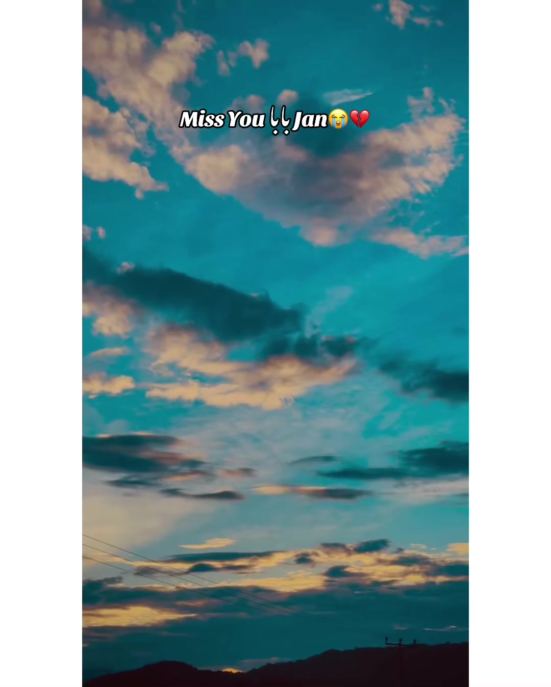 @⚜️𝐊𝐇𝐎𝐊𝐇𝐀𝐑❤️&zwj;🩹