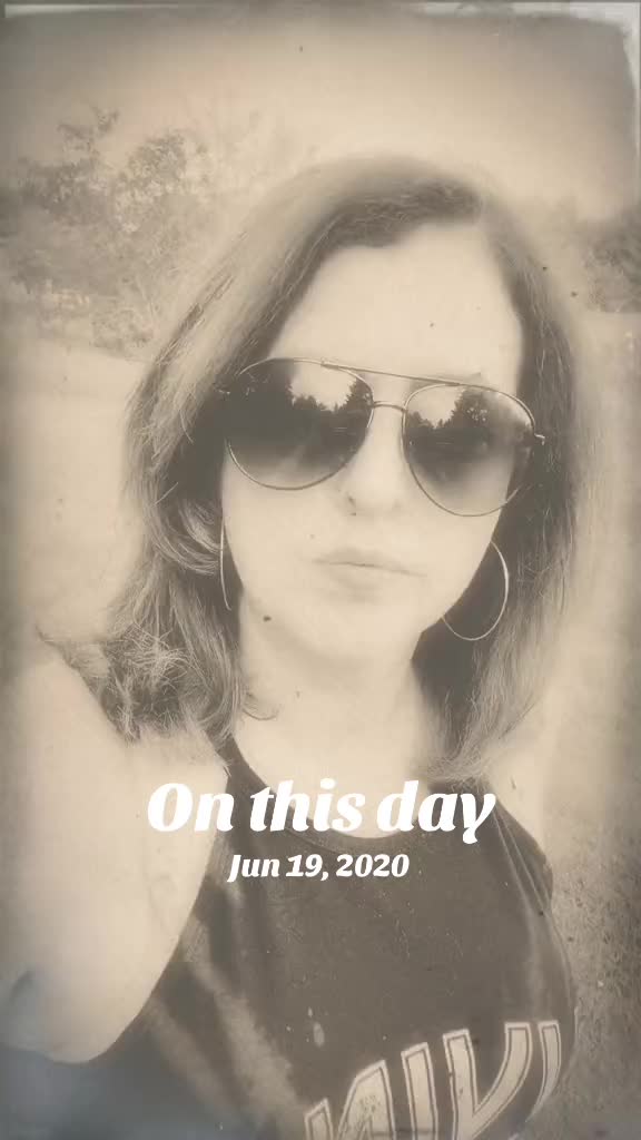 @☘️✨ShirleyGirl☘️✨Gen❌