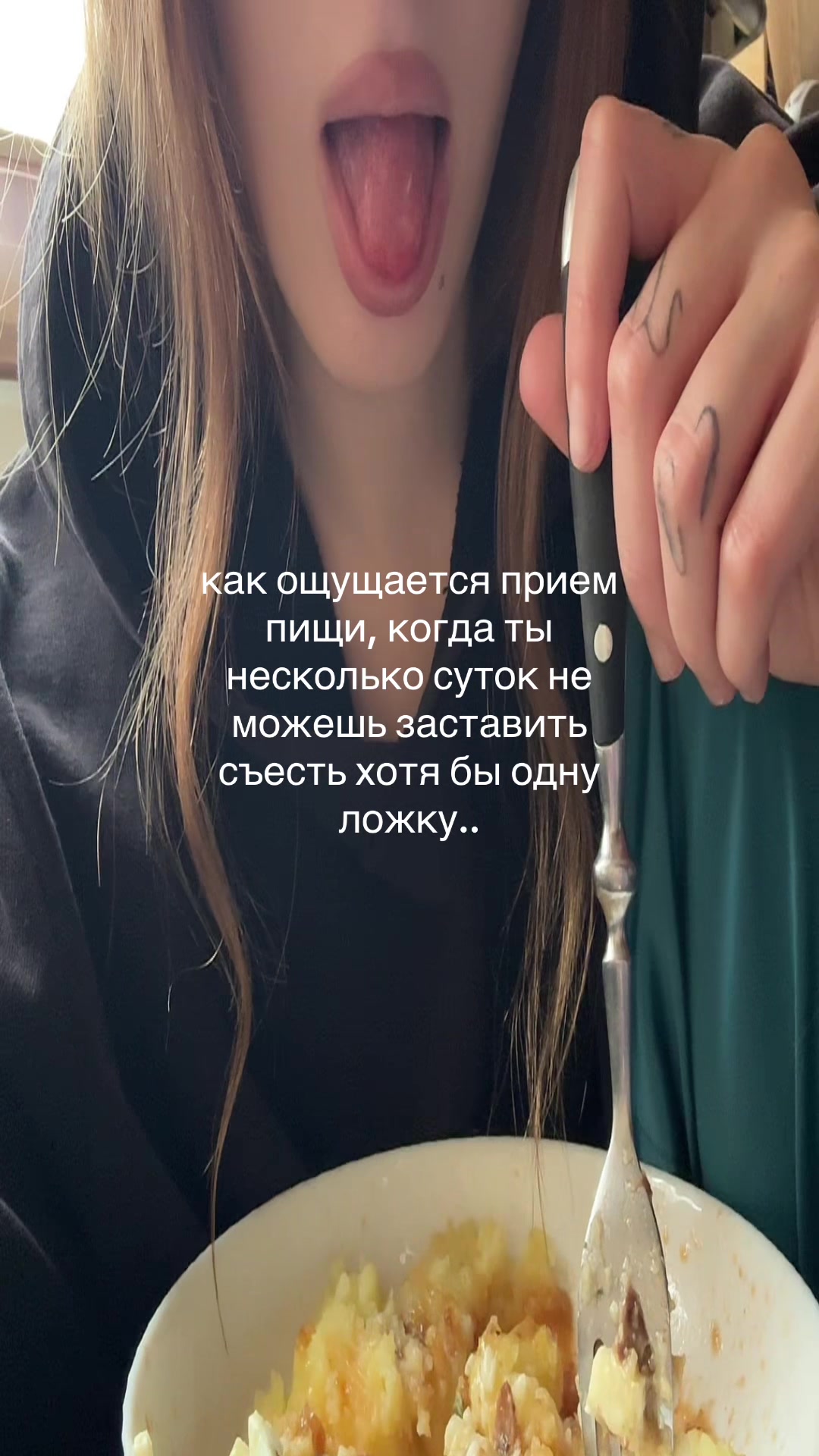 @ksenitt71
