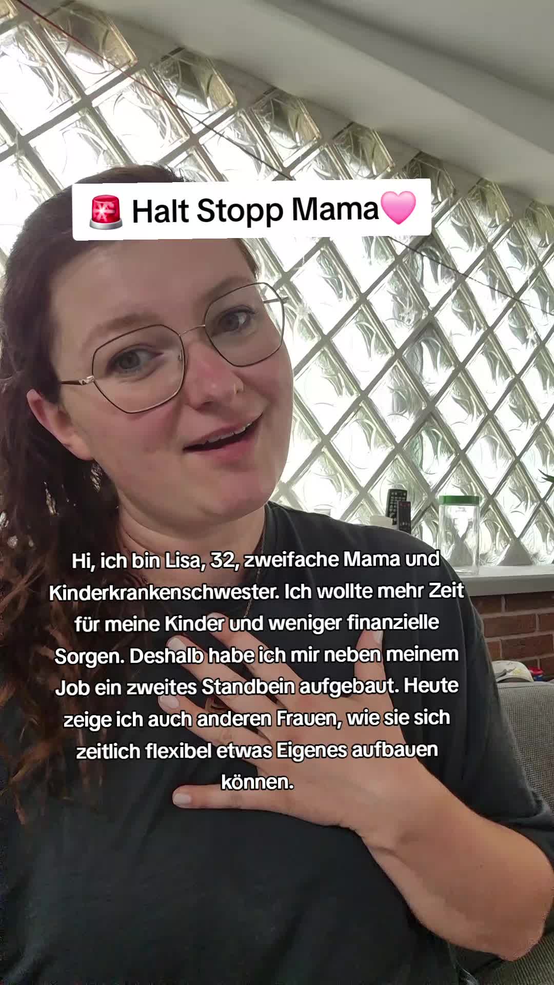 @Lisa🩷
