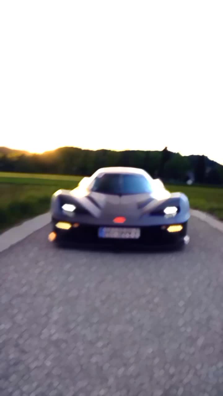 @VIEIRAdeNI