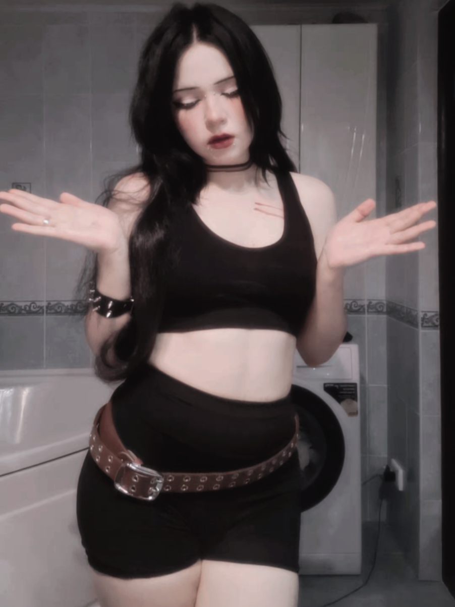 @Stas🐈⬛🦇