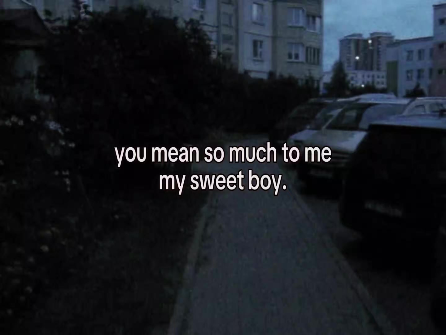 @silentreflections