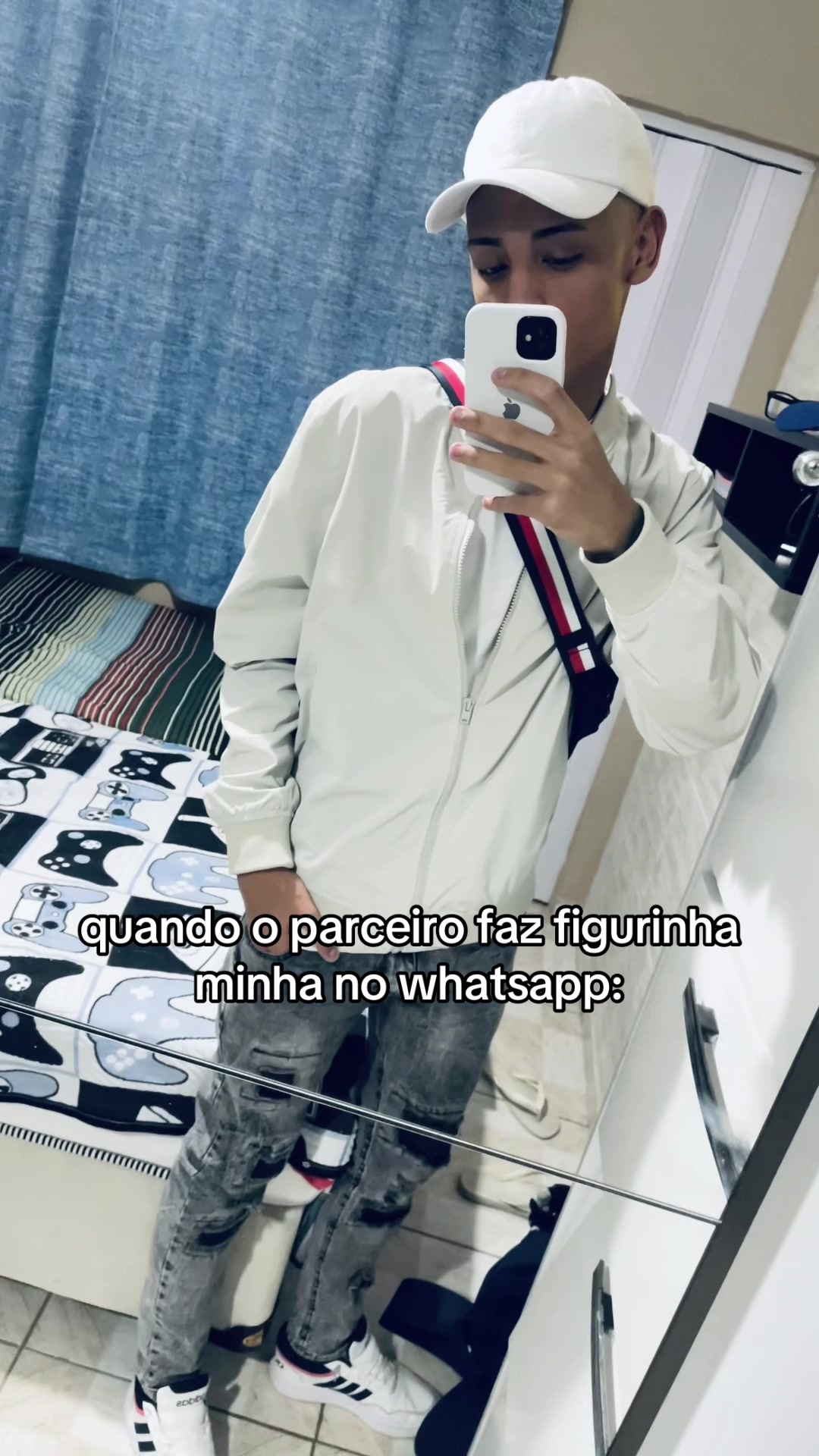 @🙏🏼