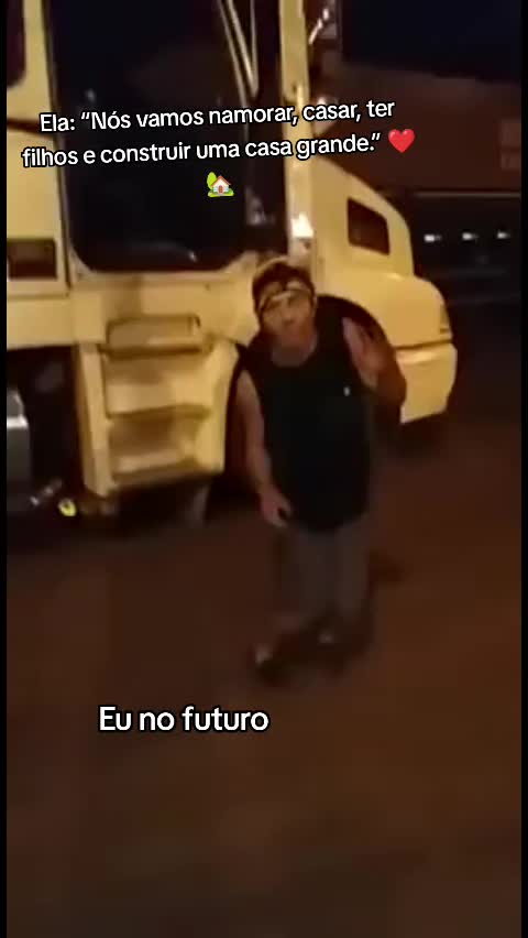 @Vitor.GBN13AM