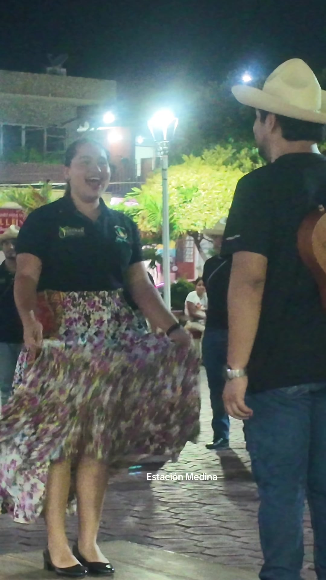 @estacionmedina