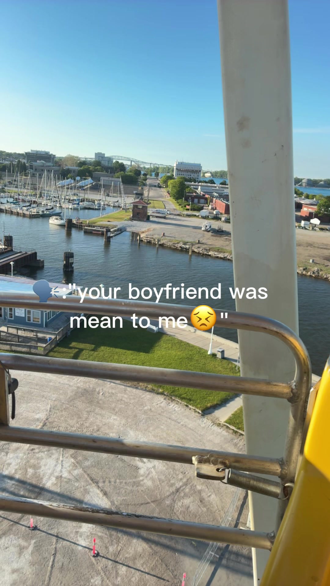 @yourgirlchloie08
