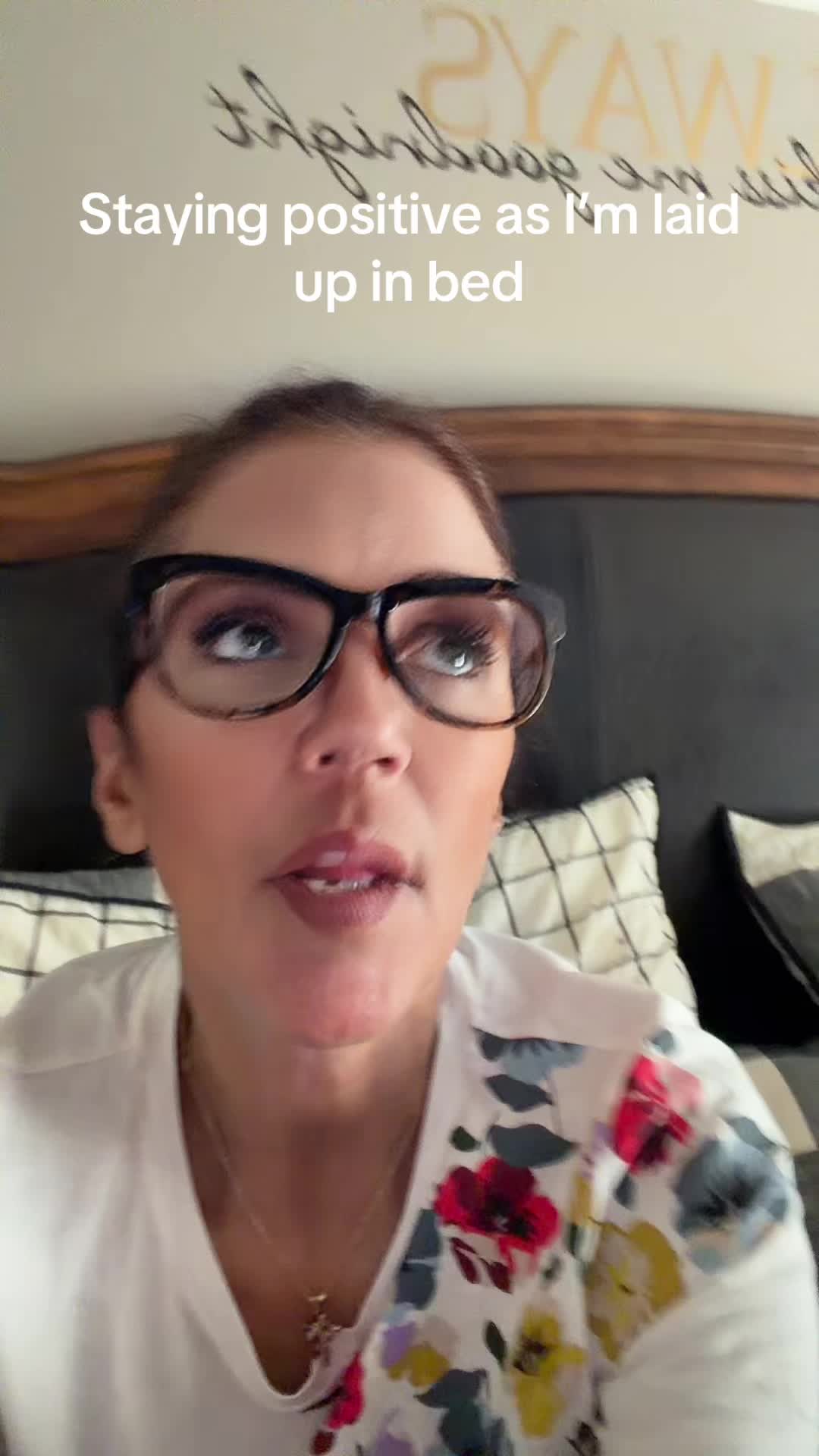 @Demi