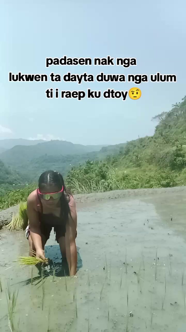 @‼️๑TàRåKï MœVëRs‼️