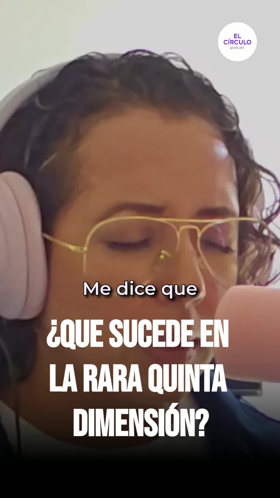 @El Círculo Podcast