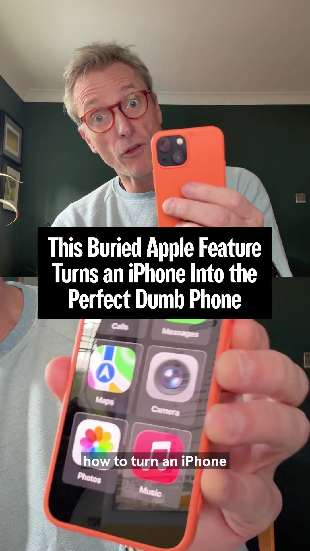 @WIRED.COM
