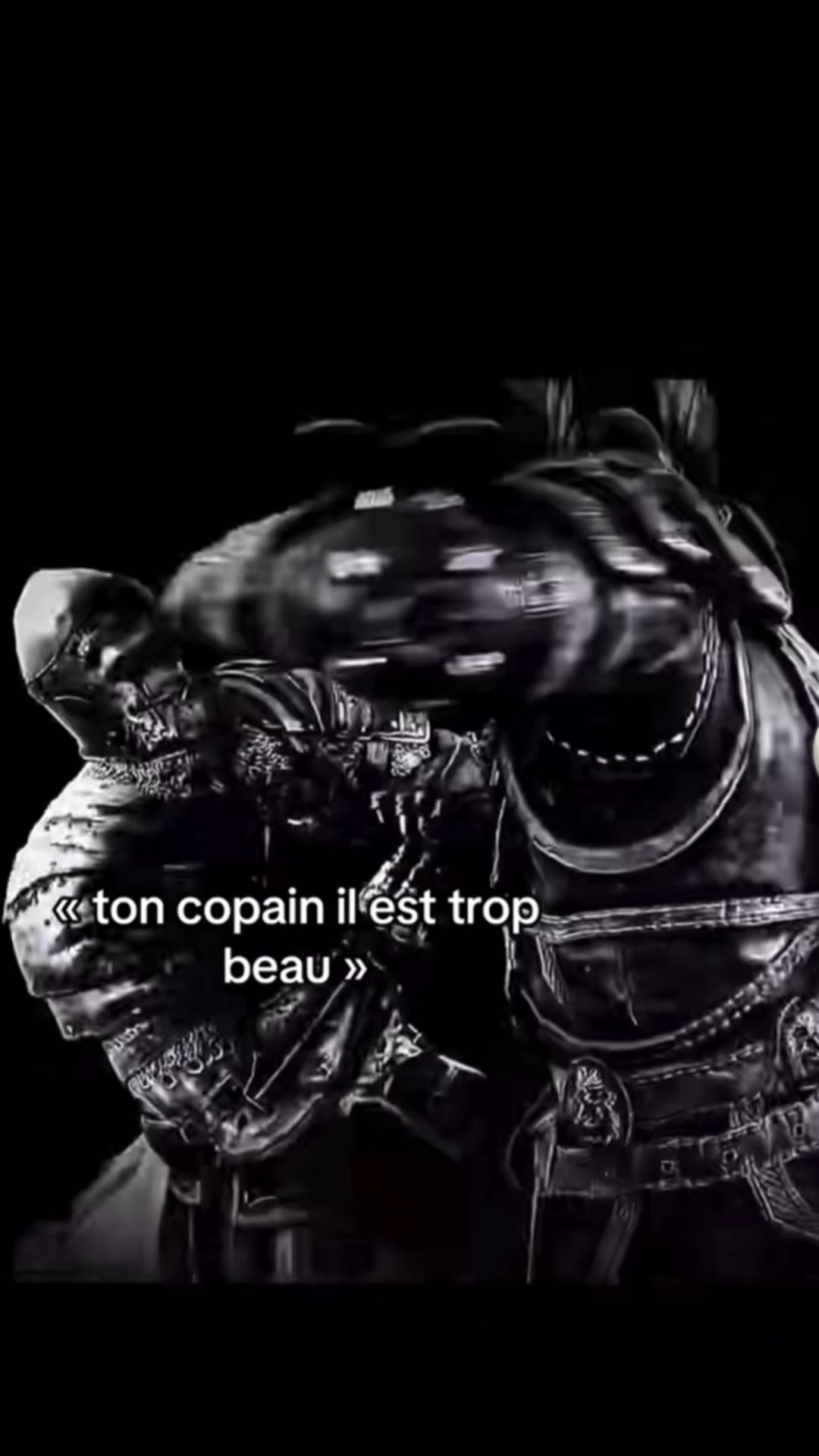 @ 