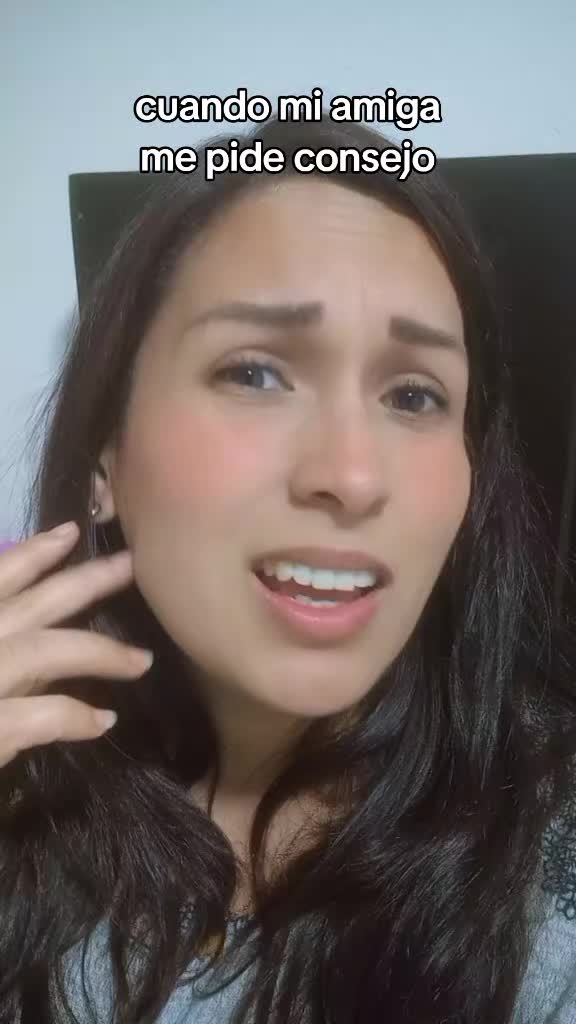 @Melissa Apoloni | Risas y más!
