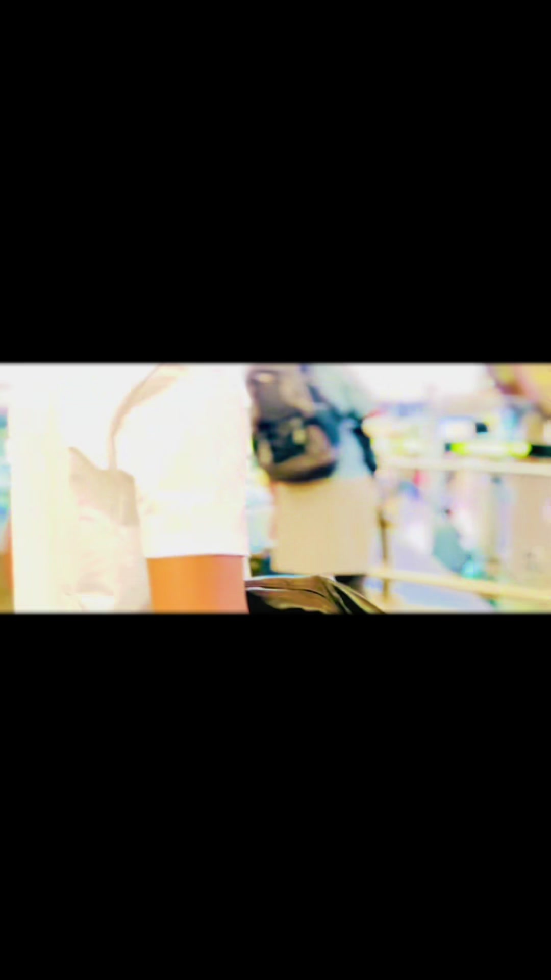 @โค๏ธ๐ฉน V i P โค๏ธ๐ฉน