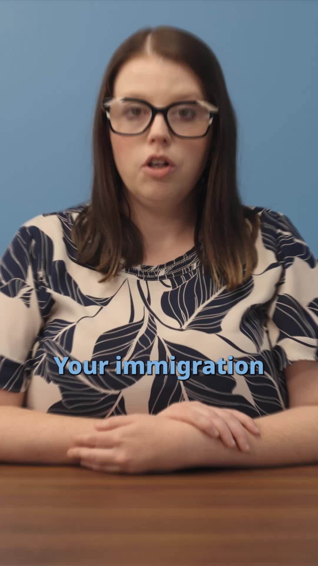 @Immigration Attorney SRR Law