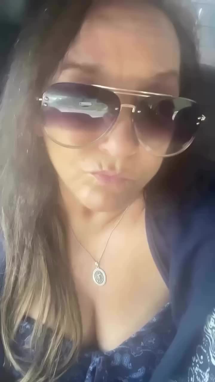 @DAWysong.