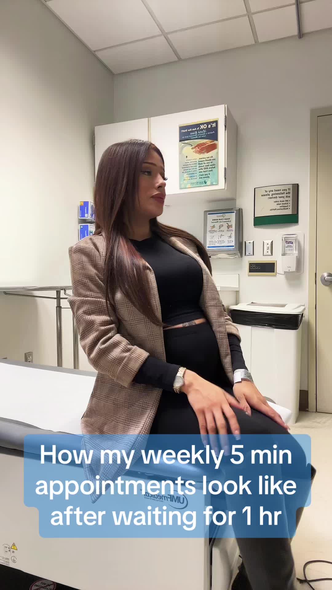@Nani🖤