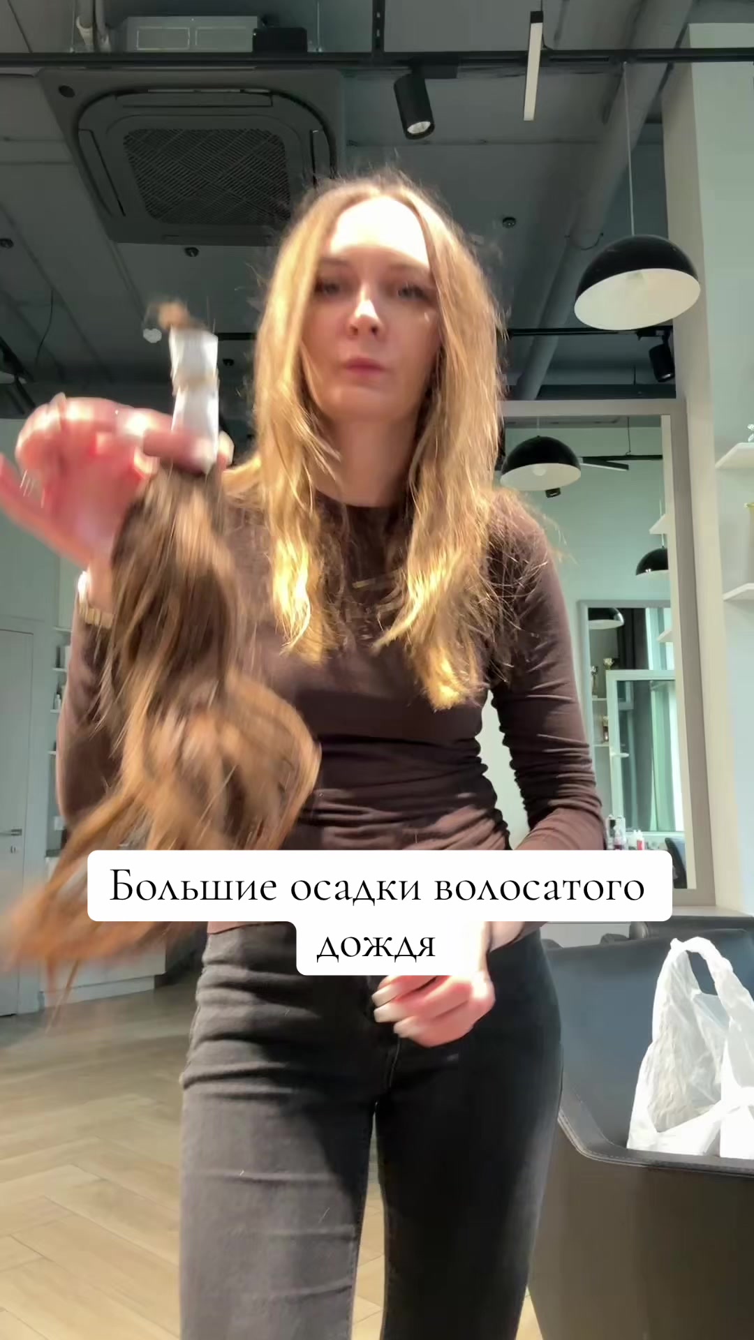 @mamochka_volos