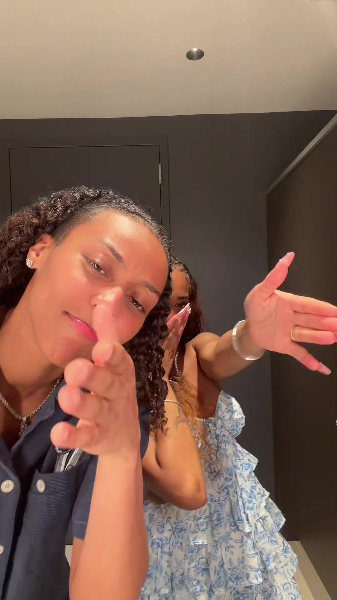 @Kayarice